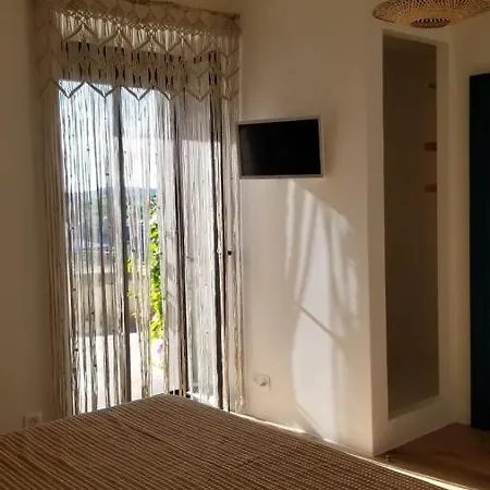 Homestay szállás Macapa