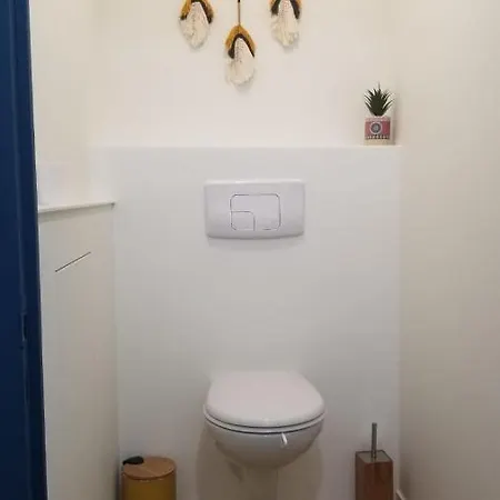 Homestay szállás Macapa