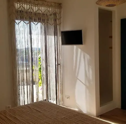 Homestay szállás Macapa