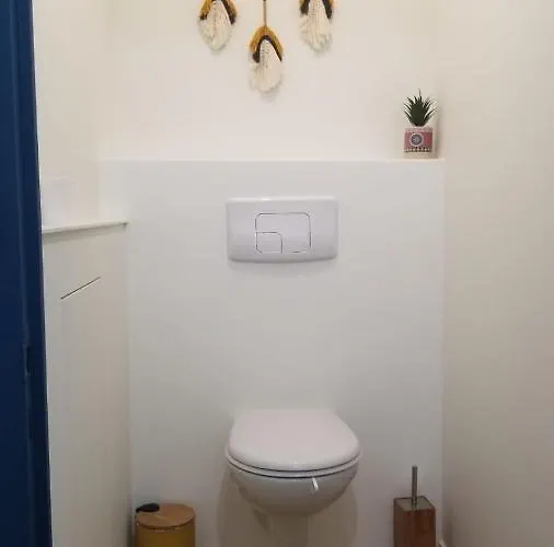 Homestay szállás Macapa